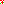 Destellos dst-5021133
