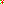 Destellos dst-5021134