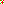 Destellos dst-5021135