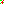Destellos dst-5021136