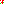 Destellos dst-5021138