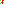 Destellos dst-5021139