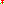 Destellos dst-5021140