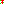 Destellos dst-5021142