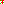 Destellos dst-5021143