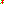 Destellos dst-5021144