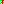 Destellos dst-5021145