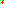 Destellos dst-5021146