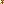 Destellos dst-5021147