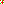 Destellos dst-5021148