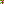 Destellos dst-5021149