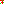 Destellos dst-5021150