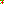 Destellos dst-5021151
