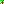 Destellos dst-5021152