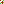 Destellos dst-5021154