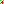 Destellos dst-5021155