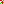 Destellos dst-5021157
