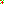 Destellos dst-5021159