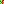 Destellos dst-5021185