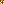 Destellos dst-5021198
