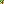 Destellos dst-5021199