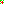 Destellos dst-5021205