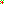Destellos dst-5021206