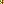 Destellos dst-5021208