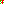 Destellos dst-5021236