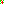 Destellos dst-5021249
