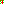 Destellos dst-5021258