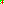 Destellos dst-5021261