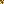 Destellos dst-5021501