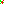 Destellos dst-5021502