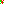 Destellos dst-5021503