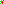 Destellos dst-5021504