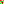 Destellos dst-5021505