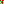 Destellos dst-5021506