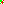 Destellos dst-5021508