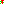 Destellos dst-5021509