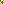 Destellos dst-5021524