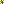 Destellos dst-5021525