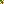 Destellos dst-5021526