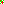 Destellos dst-5021528