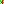Destellos dst-5021529