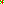 Destellos dst-5021531