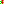 Destellos dst-5021535