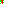 Destellos dst-5021536