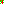 Destellos dst-5021537