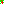 Destellos dst-5021542